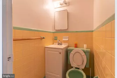 1701 Bergen Street, Philadelphia, PA 19152 - Photo 9