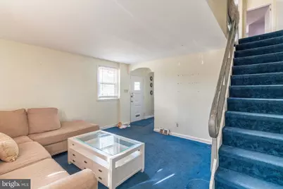1701 Bergen Street, Philadelphia, PA 19152 - Photo 3