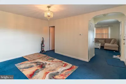 1701 Bergen Street, Philadelphia, PA 19152 - Photo 5