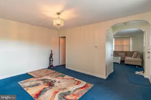 1701 Bergen St, Philadelphia, PA 19152 - Photo 5
