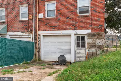 1701 Bergen Street, Philadelphia, PA 19152 - Photo 21