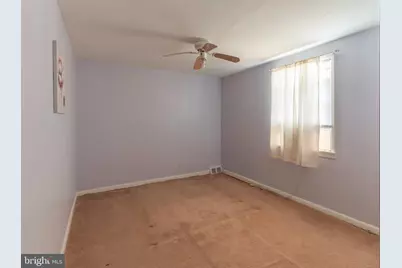 1701 Bergen Street, Philadelphia, PA 19152 - Photo 17