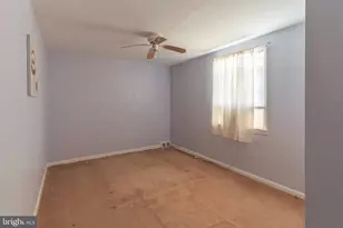 1701 Bergen St, Philadelphia, PA 19152 - Photo 17