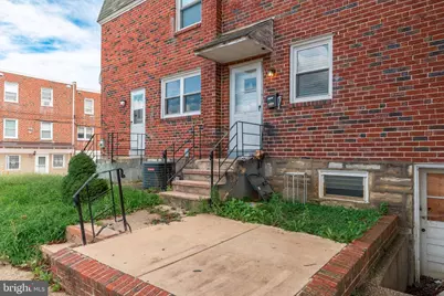 1701 Bergen Street, Philadelphia, PA 19152 - Photo 19