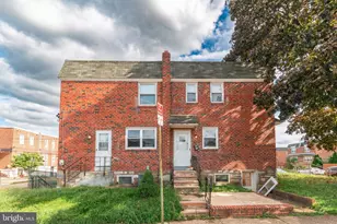 1701 Bergen St, Philadelphia, PA 19152 - Photo 1
