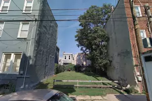 2256 N 16th St, Philadelphia, PA 19132 - Photo 1