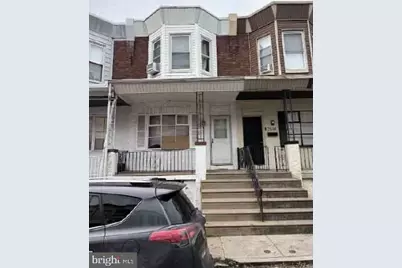 2516 S Felton Street, Philadelphia, PA 19142 - Photo 1
