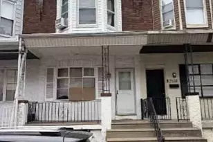 2516 S Felton St, Philadelphia, PA 19142 - Photo 1