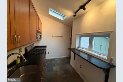 2143 E Sergeant Street E, Philadelphia, PA 19125 - Photo 3