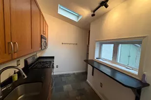 2143 E Sergeant Street E, Philadelphia, PA 19125 - Photo 3