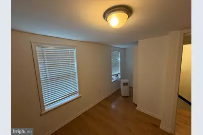 2143 E Sergeant Street E, Philadelphia, PA 19125 - Photo 13