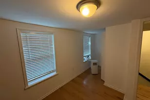 2143 E Sergeant Street E, Philadelphia, PA 19125 - Photo 13