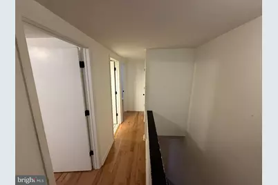 2143 E Sergeant Street E, Philadelphia, PA 19125 - Photo 5