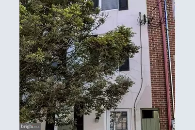 2143 E Sergeant Street E, Philadelphia, PA 19125 - Photo 19