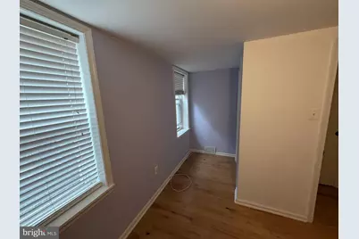 2143 E Sergeant Street E, Philadelphia, PA 19125 - Photo 11