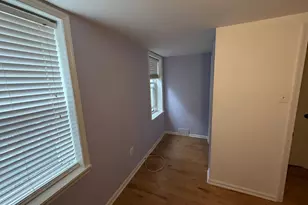 2143 E Sergeant Street E, Philadelphia, PA 19125 - Photo 11