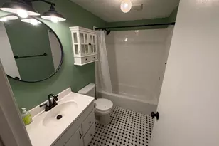 2143 E Sergeant Street E, Philadelphia, PA 19125 - Photo 9