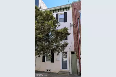 2143 E Sergeant Street E, Philadelphia, PA 19125 - Photo 17