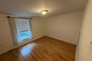 2143 E Sergeant Street E, Philadelphia, PA 19125 - Photo 15