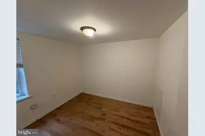 2143 E Sergeant Street E, Philadelphia, PA 19125 - Photo 7