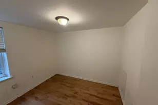 2143 E Sergeant Street E, Philadelphia, PA 19125 - Photo 7