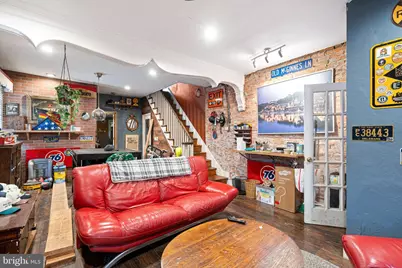 2500 Manton Street, Philadelphia, PA 19146 - Photo 5