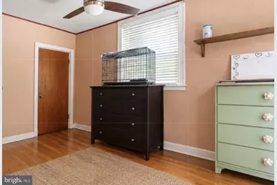 2500 Manton Street, Philadelphia, PA 19146 - Photo 19