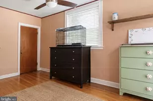2500 Manton St, Philadelphia, PA 19146 - Photo 19