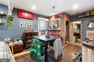 2500 Manton St, Philadelphia, PA 19146 - Photo 7