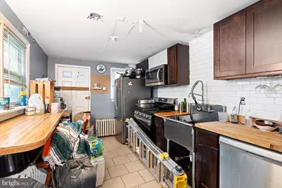 2500 Manton Street, Philadelphia, PA 19146 - Photo 7