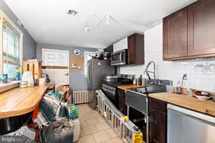 2500 Manton St, Philadelphia, PA 19146 - Photo 7