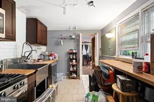 2500 Manton St, Philadelphia, PA 19146 - Photo 13