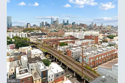 2500 Manton Street, Philadelphia, PA 19146 - Photo 17