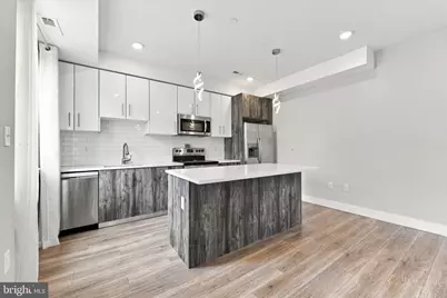 2348 Mountain Street, Philadelphia, PA 19145 - Photo 9