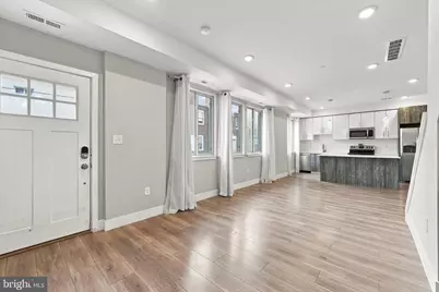 2348 Mountain Street, Philadelphia, PA 19145 - Photo 1