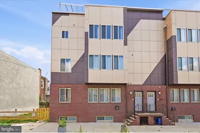 2348 Mountain Street, Philadelphia, PA 19145 - Photo 27