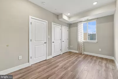 2348 Mountain Street, Philadelphia, PA 19145 - Photo 15
