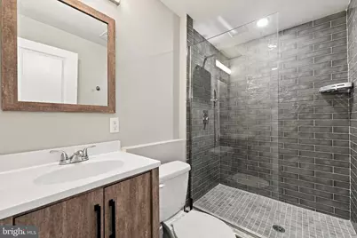 2348 Mountain Street, Philadelphia, PA 19145 - Photo 25