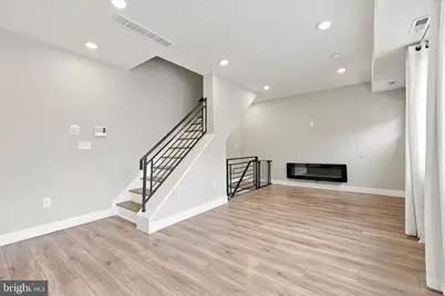 2348 Mountain Street, Philadelphia, PA 19145 - Photo 3