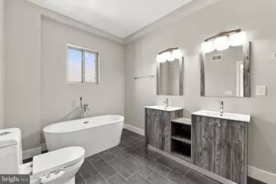 2348 Mountain Street, Philadelphia, PA 19145 - Photo 19