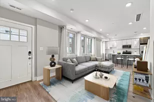 2348 Mountain St, Philadelphia, PA 19145 - Photo 1