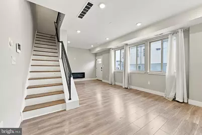 2348 Mountain Street, Philadelphia, PA 19145 - Photo 7