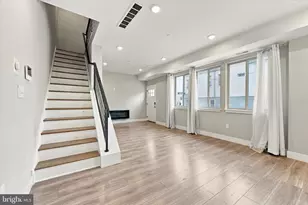 2348 Mountain St, Philadelphia, PA 19145 - Photo 7