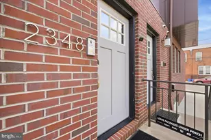 2348 Mountain St, Philadelphia, PA 19145 - Photo 27