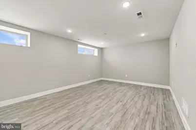 2348 Mountain Street, Philadelphia, PA 19145 - Photo 23