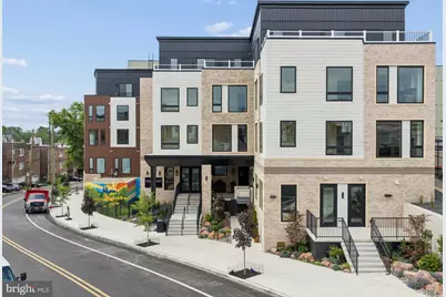 1818 N 53rd Street #416, Philadelphia, PA 19131 - Photo 11