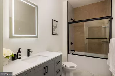 1818 N 53rd Street #416, Philadelphia, PA 19131 - Photo 3