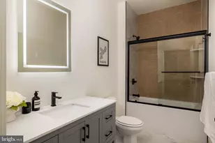 1818 N 53rd St, Philadelphia, PA 19131 - Photo 3