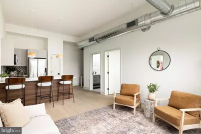 1818 N 53rd Street #416, Philadelphia, PA 19131 - Photo 1
