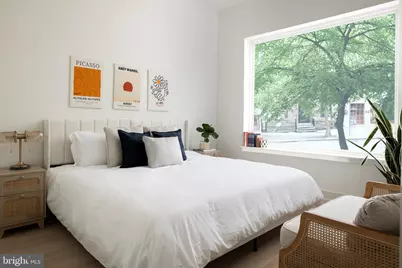 1818 N 53rd Street #416, Philadelphia, PA 19131 - Photo 5